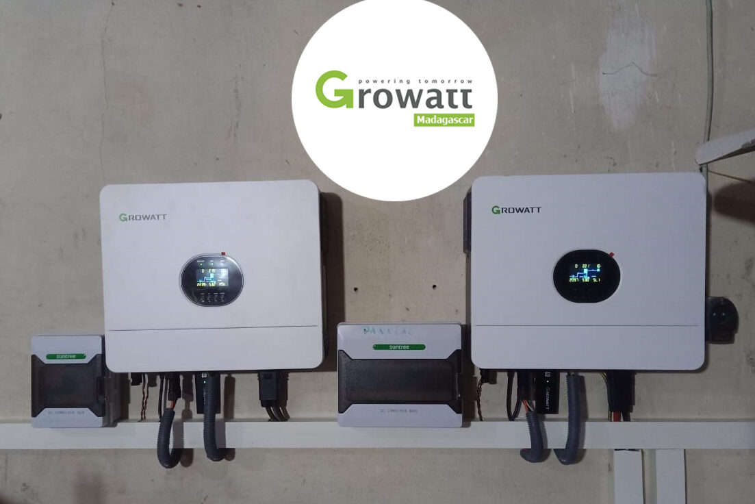 Landscape Photography