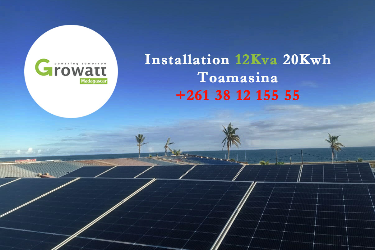 Landscape Photography