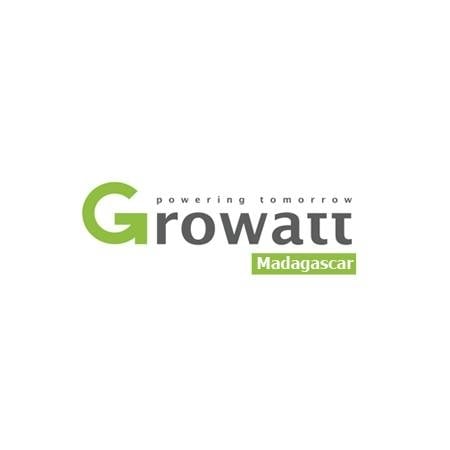 Growatt Madagascar