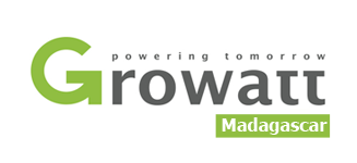 Growatt Madagascar